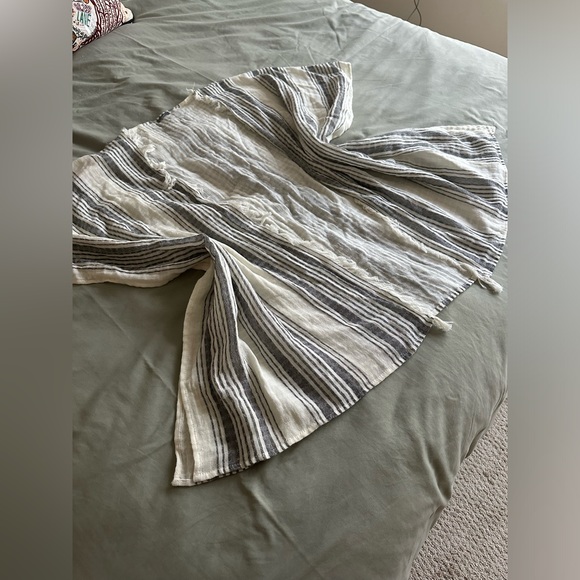 Aerie Boho Cover Up - Picture 5 of 6